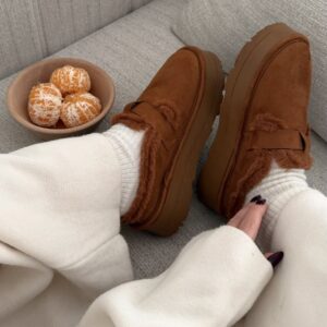 Ugg 2356