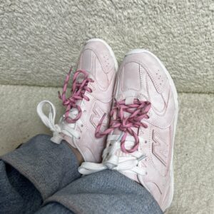 miu miu new balance 2333
